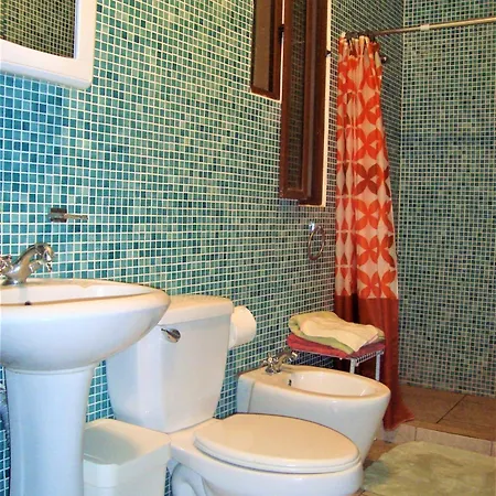 Apartments In Samara Ac Hw 200Mts To The Beach Exterior photo