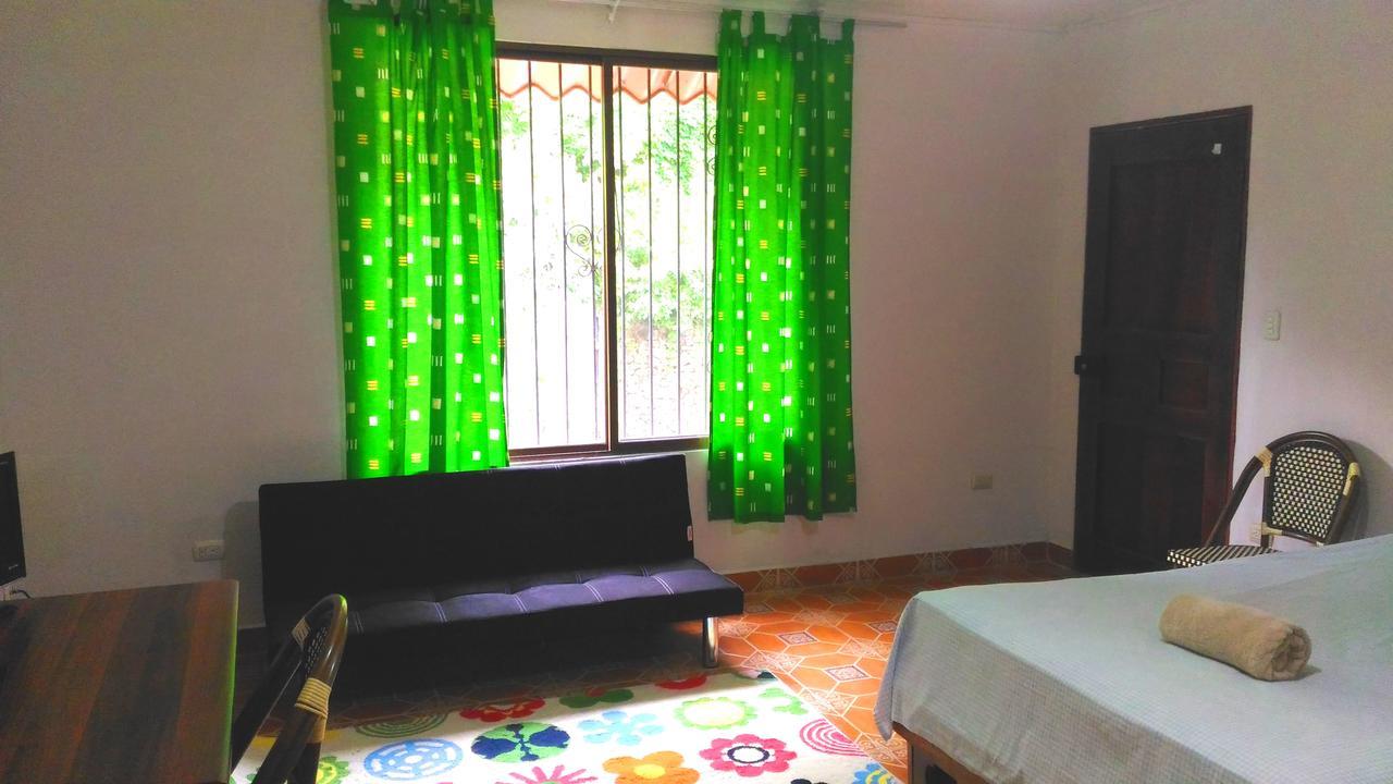 Apartment In Ac Hw 200mts To The Samara